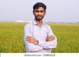 Ankur yadav